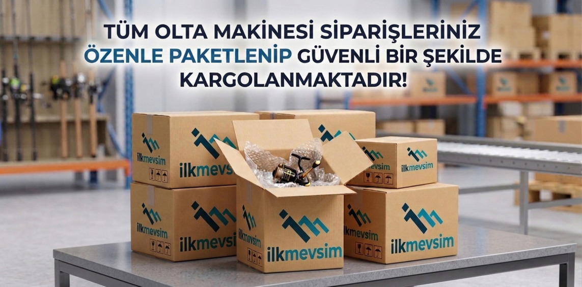 oltamakinesi.jpg