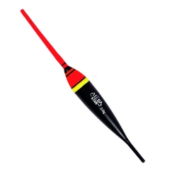 Albastar 502 2gr Hassas Şamandıra - Albastar