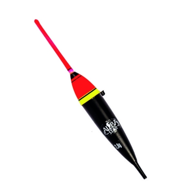 Albastar 503 2,8gr Hassas Şamandıra - 1