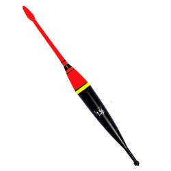Albastar 504 1,5gr Hassas Şamandıra - Albastar
