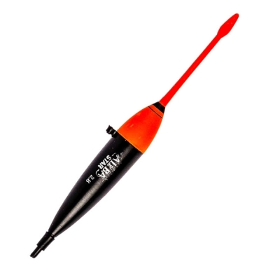 Albastar 506 2,8gr Hassas Şamandıra - 1
