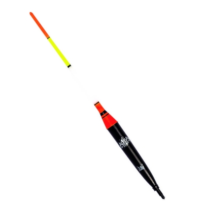 Albastar 508 3,05gr Hassas Şamandıra - 1