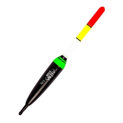 Albastar 509 5gr Hassas Şamandıra - Albastar