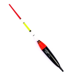Albastar 510 5gr Hassas Şamandıra - Albastar