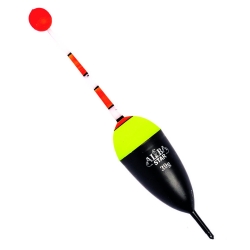 Albastar 513 39gr Şamandıra - Albastar
