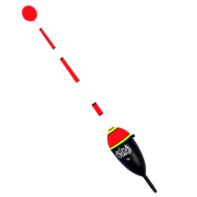 Albastar 514 16gr Şamandıra - 1