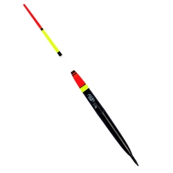 Albastar 515 5,3gr Hassas Şamandıra - Albastar