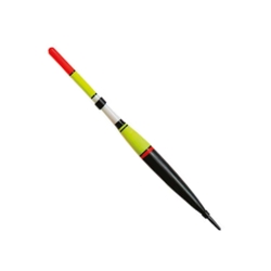 Albastar 517 2,8gr Hassas Şamandıra - Albastar