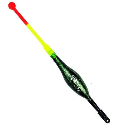 Albastar 523 1,5gr Hassas Şamandıra - 1