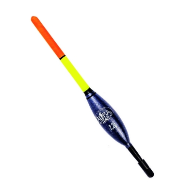 Albastar 524 2,2gr Hassas Şamandıra - 1