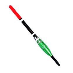 Albastar 525 1gr Hassas Şamandıra - Albastar