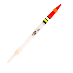 Albastar 526 0,4gr Hassas Şamandıra - Albastar