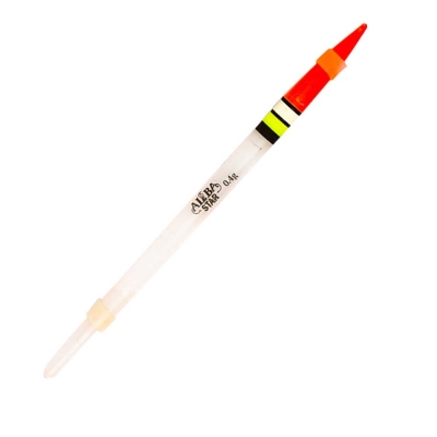 Albastar 526 0,4gr Hassas Şamandıra - 1