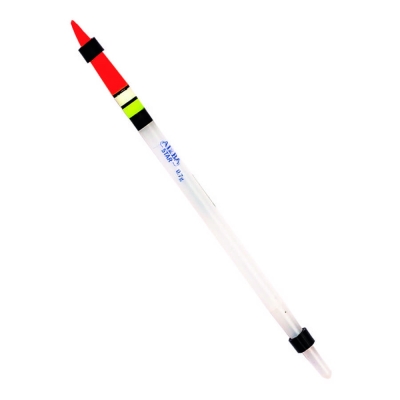 Albastar 528 0,7gr Hassas Şamandıra - 1