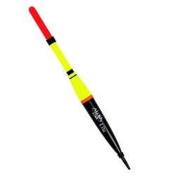 Albastar 530 1,5gr Hassas Şamandıra - Albastar