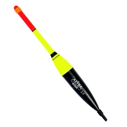 Albastar 531 3,3gr Hassas Şamandıra - Albastar