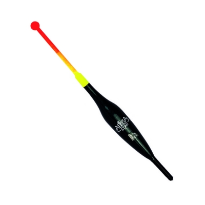 Albastar 533 2,2gr Hassas Şamandıra - 1