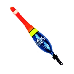 Albastar 535 1,5gr Hassas Şamandıra - Albastar