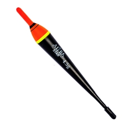 Albastar 537 4,5gr Hassas Şamandıra - Albastar