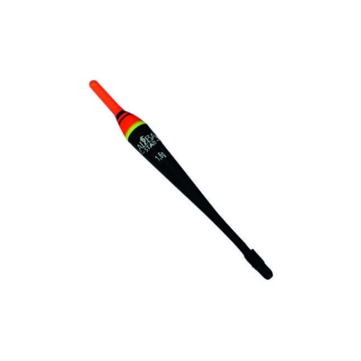 Albastar 538 1,6gr Hassas Şamandıra - 1