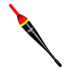 Albastar 539 4,2gr Hassas Şamandıra - Albastar