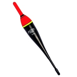 Albastar 540 8gr Hassas Şamandıra - Albastar