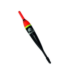 Albastar 541 6gr Hassas Şamandıra - Albastar