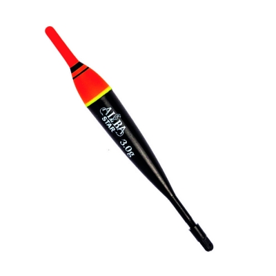Albastar 542 3gr Hassas Şamandıra - 1