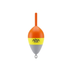 Albastar 7012 12gr Jig Şamandırası - Albastar