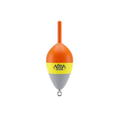 Albastar 7015 15gr Jig Şamandırası - 1