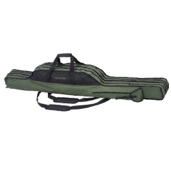 Balzer 11939 170cm 2 Gözlü Kamış Çantası - Balzer