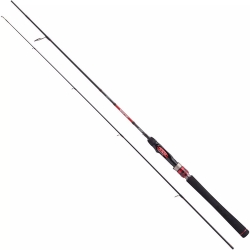 Balzer Shirasu UL Spoon 215 cm 1,5-5 gr LRF Kamış - Balzer
