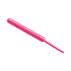 Berkley Gulp Baby Sardine 5cm Silikon Yem - Berkley