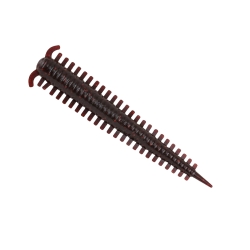 Berkley Gulp Saltwater Sandworm 5cm Silikon Yem - 1