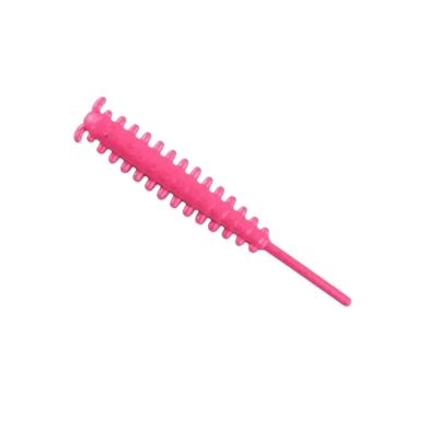 Berkley Gulp Sand Sardine 4cm Silikon Yem - 1