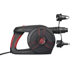 Bestway 62258 Power Grip 220V Elektrikli Şişirme Pompası - Bestway
