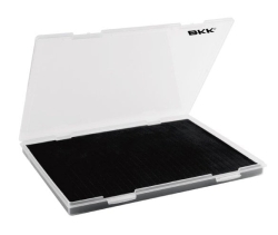 BKK OCD-Box A1 Evalı Yem Kutusu - BKK