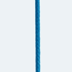 BKK Solid Core Assist Cord Assist İpi - 2