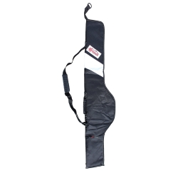 Captain 125cm PVC Kamış Çantası - Captain