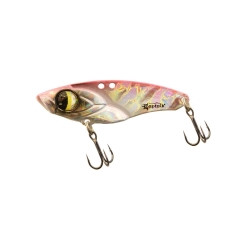 Captain 3661 Vertigal 7,5gr Vibrasyon Yem - Captain