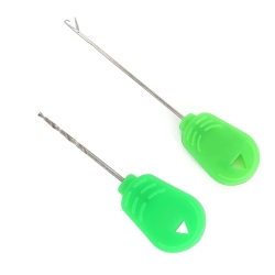 Captain 7806 İkili Boili Delici Needle - Captain