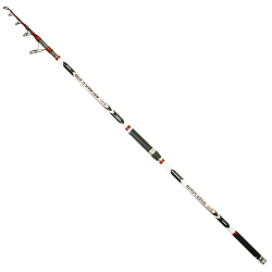 Captain Magnifico 420 cm 100-300 gr Tele Surf Kamış - Captain