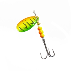 Condor 5112 #3 8gr Spinner Yem - Condor