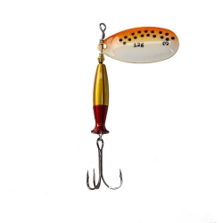 Condor 5129 #1 8gr Spinner Yem - Condor