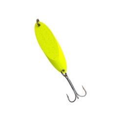 Condor KS1103 4,5cm 10,5gr Kesme Kaşık Yem - Condor