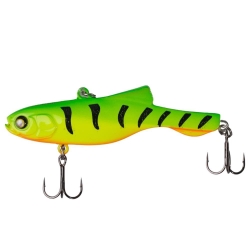 Condor VIB 5,5cm 6,7gr Vibrasyon Yem - Condor