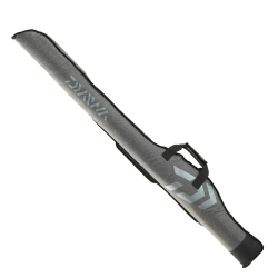 Daiwa 155cm Makineli Spin Kamış Çantası - Daiwa
