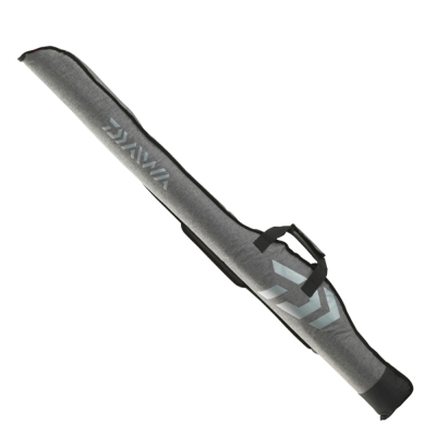 Daiwa 155cm Makineli Spin Kamış Çantası - 1