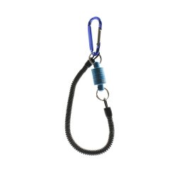 Daiwa Aiment 3,5kg Mıknatıslı Askı Aparatı - Daiwa