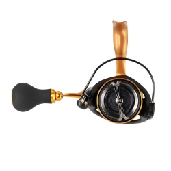 Daiwa Aird LT 23 2500 Spin Olta Makinesi - 2